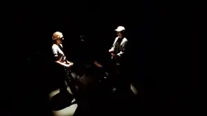 Задник до фильму"Кровотеча" #691529