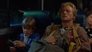 Задник до фильму"Сліпа лють" #280463