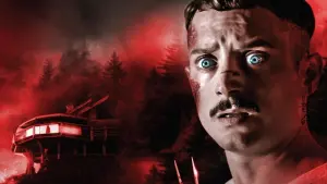 Задник до фильму"Йди до татуся" #358618