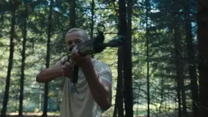 Задник до фильму"Голодні ігри: Балада про співочих пташок і змій" #837896