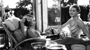 Задник до фильму"" #743328