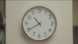 Задник до фильму"" #418351