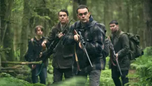 Задник до фильму"" #655285