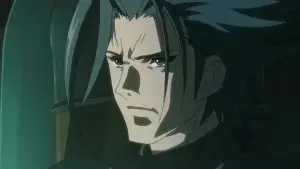 Задник до фильму"" #649749