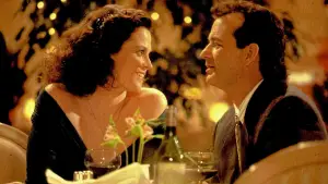 Задник до фильму"Мисливці за привидами 2" #585885