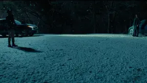 Задник до фильму"Рішення піти" #653607