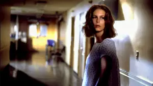 Задник до фильму"Гелловін 2" #709030