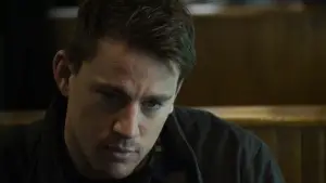 Задник до фильму"Нокаут" #626399