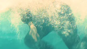 Задник до фильму"" #367061