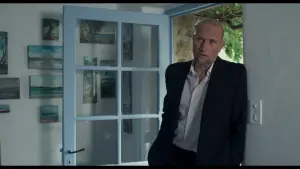 Задник до фильму"Sous le vent des Marquises" #755578