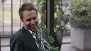 Задник до фильму"" #666178