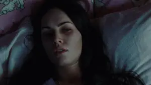 Задник до фильму"Тіло Дженніфер" #664206