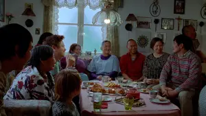 Задник до фильму"" #434842