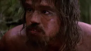 Задник до фильму"" #356489