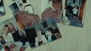 Задник до фильму"" #543524