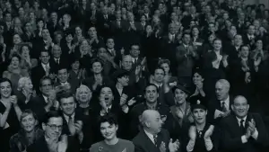 Задник до фильму"Маестро" #664812