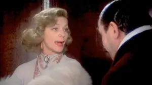 Задник до фильму"Вбивство у «Східному експресі»" #784531