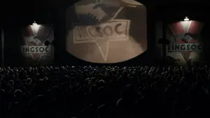 Задник до фильму"" #260709