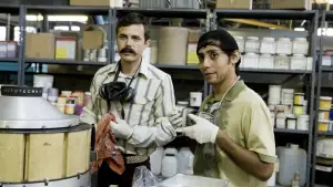 Задник до фильму"Тринадцять друзів Оушена" #616703