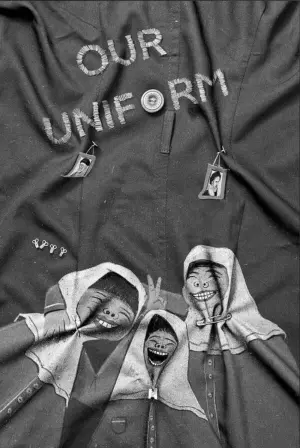 Постер до фильму"" #412066