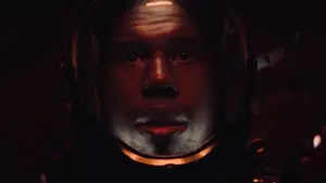 Задник до фильму"Попіл" #597988