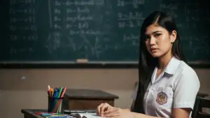 Задник до фильму"" #660844