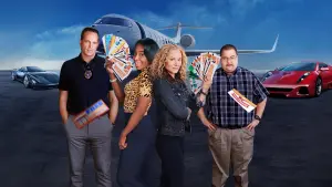 Задник до фильму"Погані домогосподарки" #283468