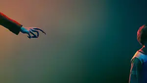 Задник до фильму"Салимове лігво" #583683