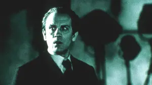 Задник до фильму"Тінь вампіра" #271825