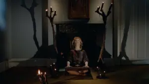 Задник до фильму"" #455454