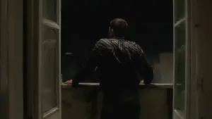 Задник до фильму"Найкращі з молодих" #750965