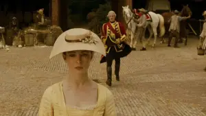 Задник до фильму"Останній з могікан" #632266