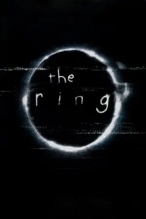 Постер до фильму"Дзвінок" #790538