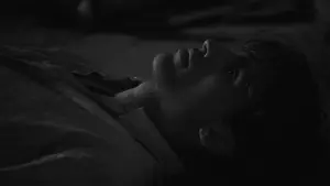 Задник до фильму"Сторонній" #763744