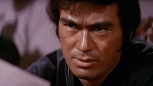 Задник до фильму"" #407491