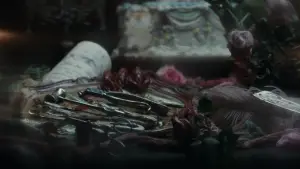 Задник до фильму"Гидка сестра" #519084