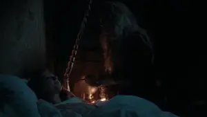 Задник до фильму"Гидка сестра" #519118