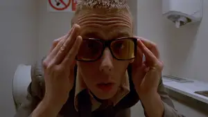 Задник до фильму"На голці" #656398