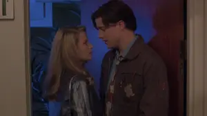 Задник до фильму"Мавп’яча кістка" #669735