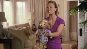 Задник до фильму"Гоп" #333009