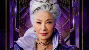 Задник до фильму"" #529983