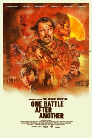 Постер до фильму"" #510633