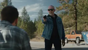 Задник до фильму"" #479219