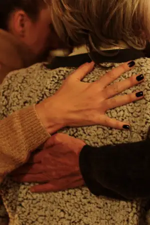 Постер до фільму "Illios"