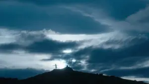 Задник до фильму"" #520650