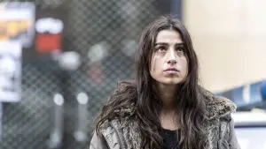 Задник до фильму"" #538215