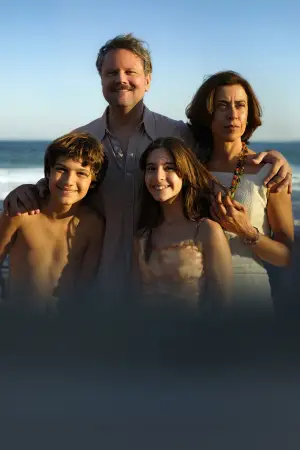 Постер до фильму"Я досі тут" #572715