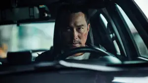 Задник до фильму"" #635942