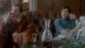 Задник до фильму"Сексмісія" #859338