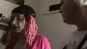 Задник до фильму"" #630403